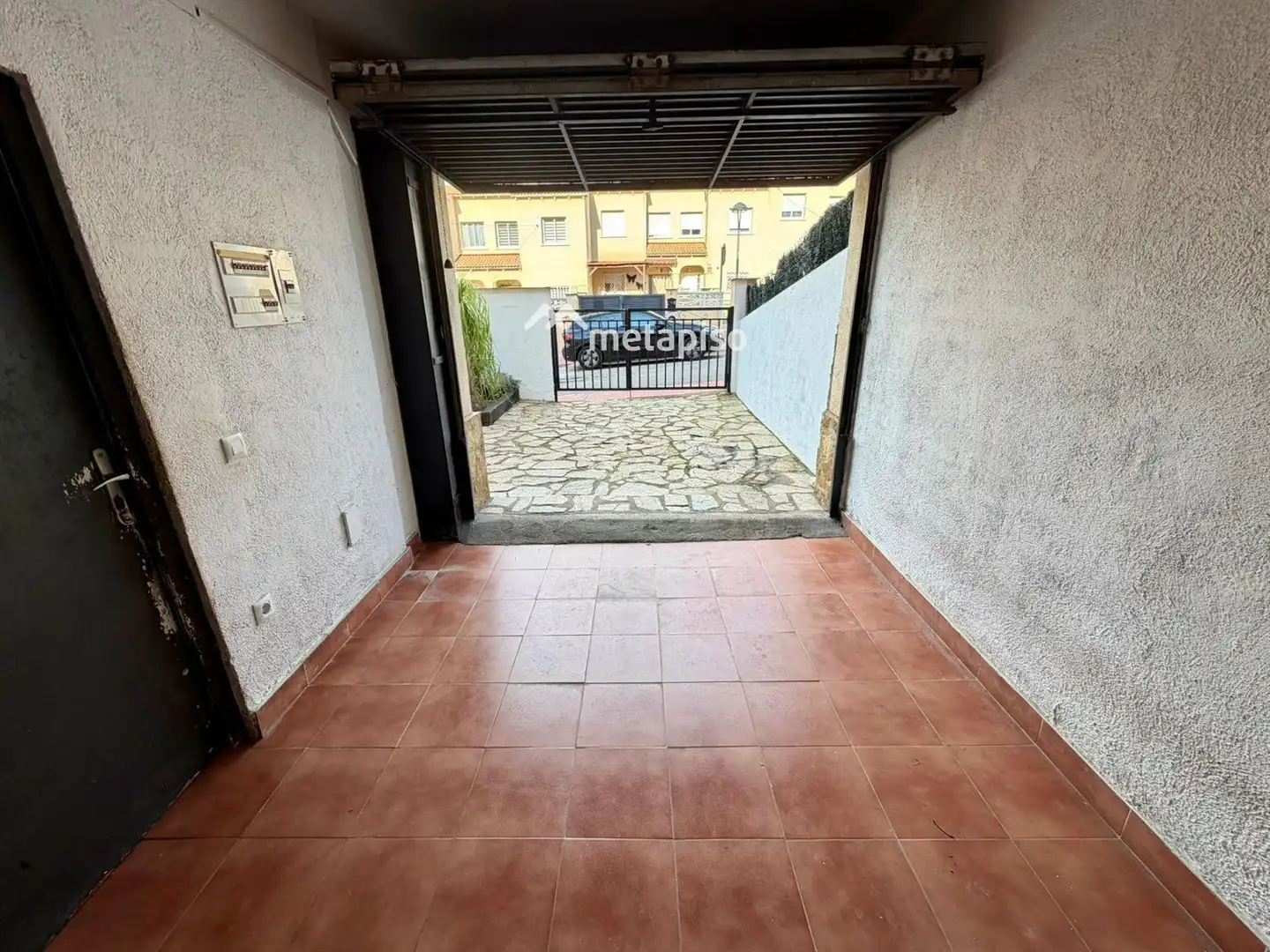 Reihenhaus mit Pool zum Verkauf in La Pobla de Montornès, imagen 45