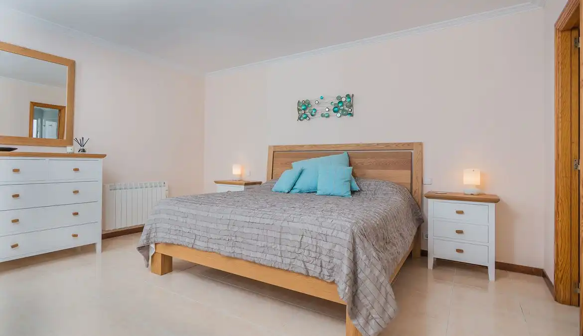 Villa avec terrasse à vendre à Carrer de L’anfos 3, imagen 12