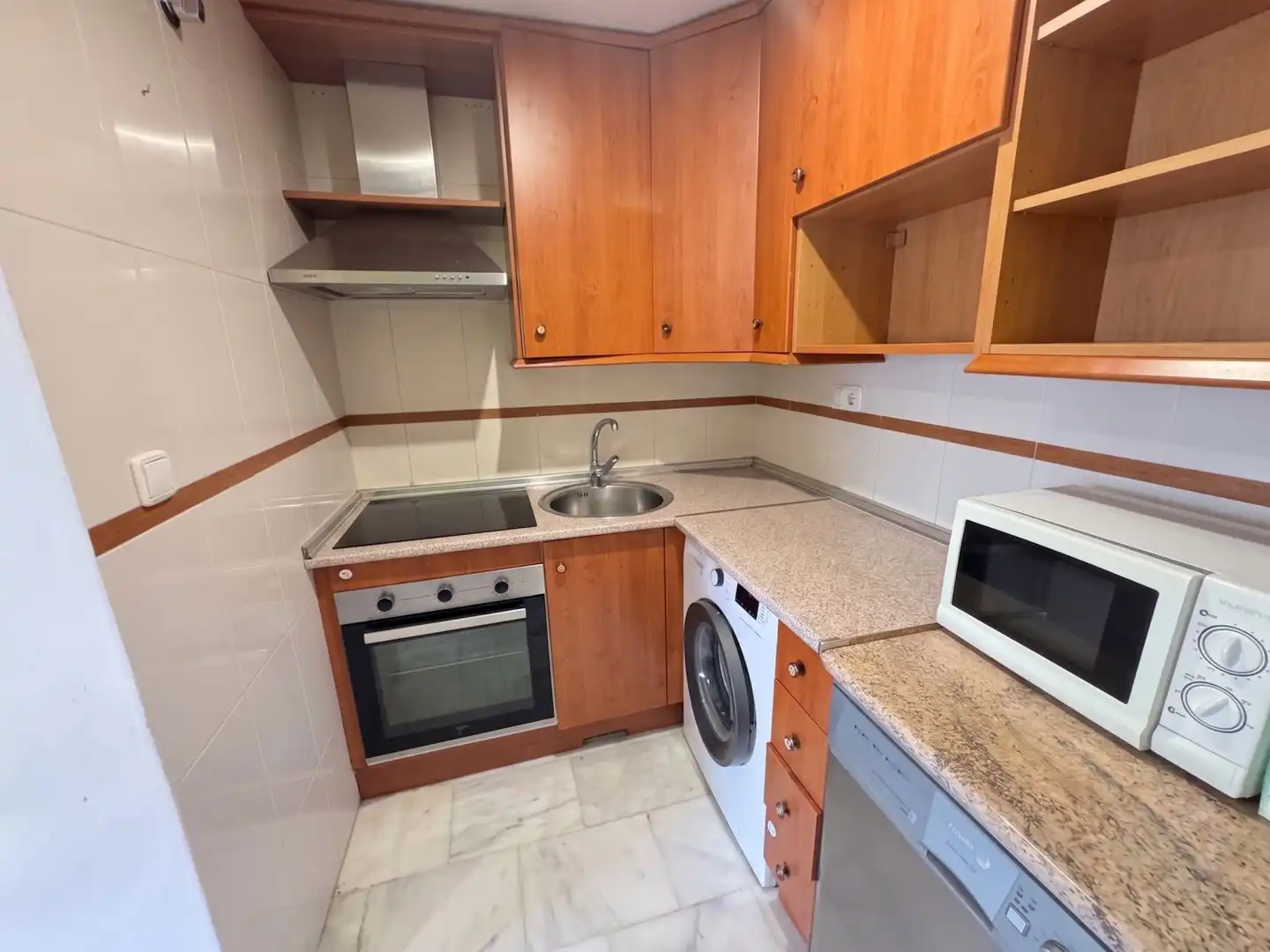 Penthouse mit Aufzug zum Verkauf in Colombia 11, imagen 6