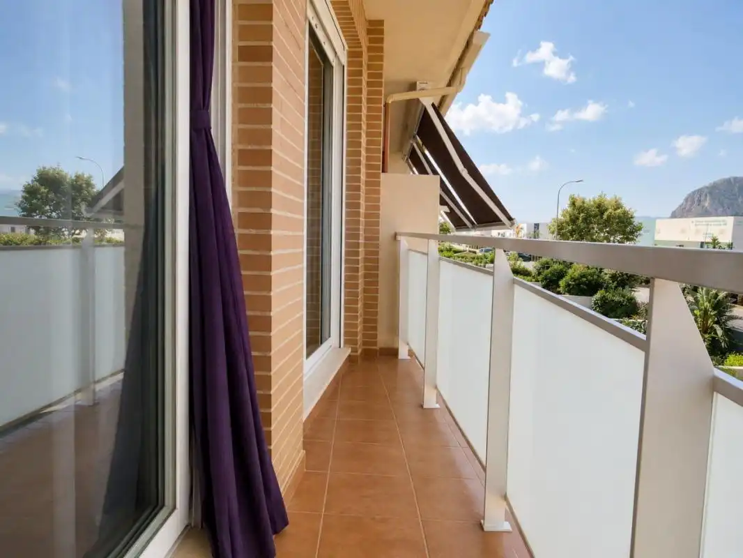 Detached homes for sale in Carrer Union Europea, El Verger