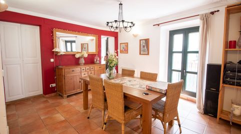 Foto 2 de Casa o xalet en venda a Peralada, Girona