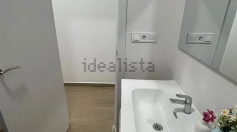Foto 4 de Piso de alquiler en Benifaió, Valencia