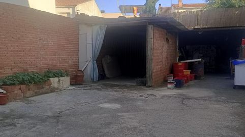 Foto 3 de Residencial en venda a Brezo, Valdemoro