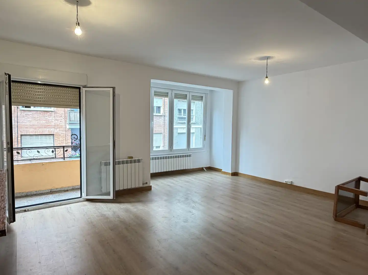 Flat for sale in Centro, imagen 3