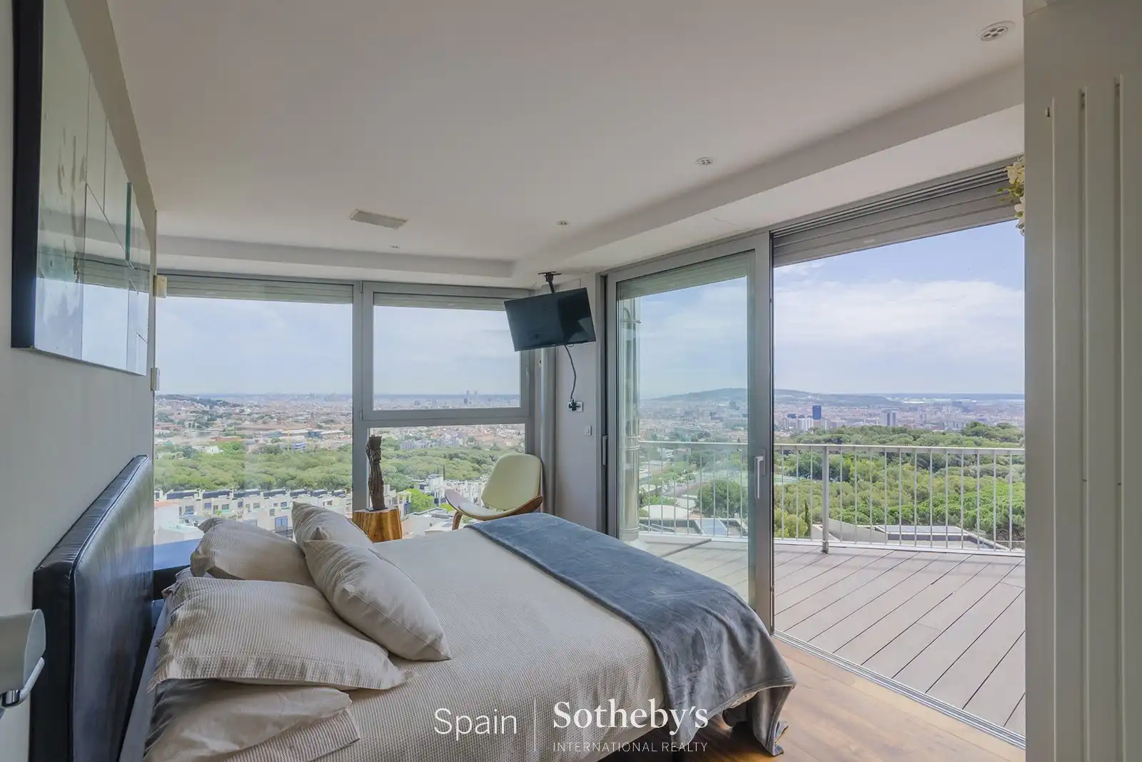 Casa in vendita a Sarrià - Sant Gervasi, imagen 12