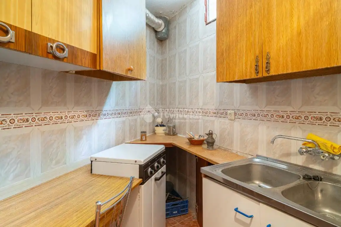 Habitatge en venda a Cta. Lodas, imagen 6