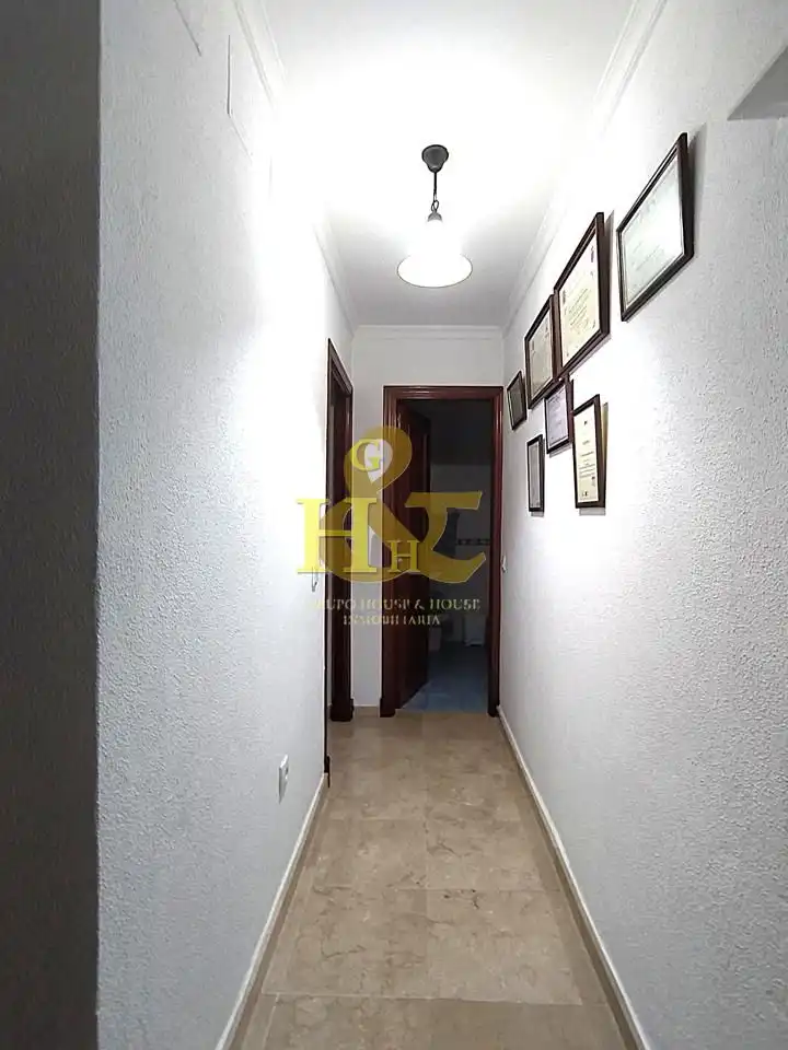 Casa o chalet en venta en Sanlúcar de Barrameda