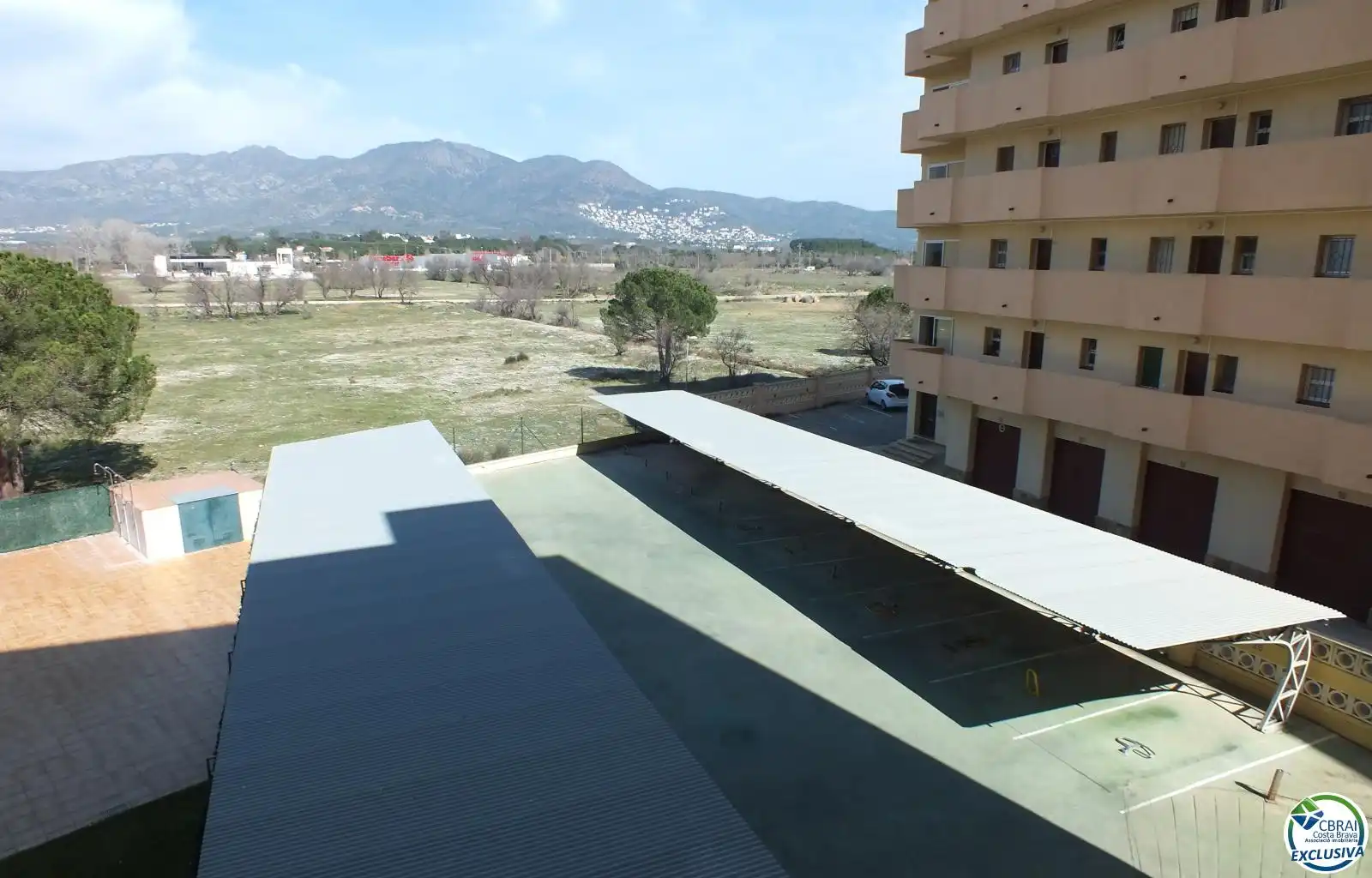 Appartamento con piscina in vendita a Avenida De La Platja 74, imagen 14