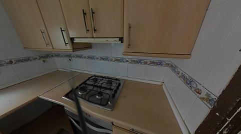 Foto 5 von Wohnungen zum Verkauf in  Santa Creu de Calafell, 129, Passeig Maragall, Gavà