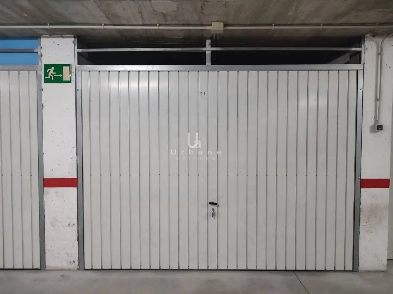 Wohnung mit Terrasse zum Verkauf in Calle Maximinos, imagen 26