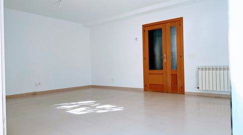 Foto 4 von Haus oder Chalet zur Miete in Maria Moliner, Loeches, Madrid