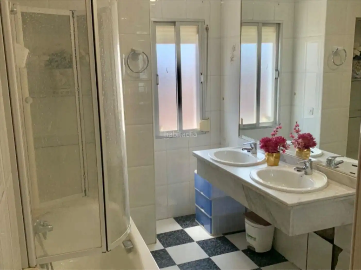 Wohnung mit Aufzug zum Verkauf in Avenida Santa Marina 5A, imagen 12