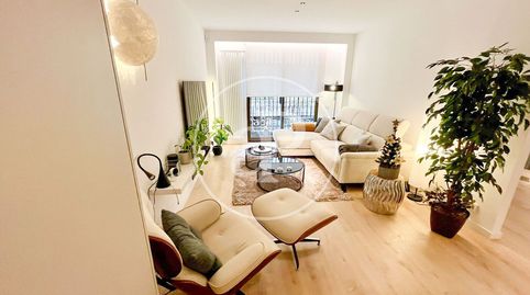 Photo 3 of Flat for sale in Sant Francesc, Valencia Capital