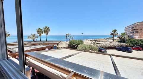 Photo 2 of Study for rent in Cabo Cervera, Torrevieja