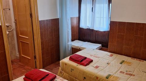 Foto 2 de Estudio de alquiler en Calle del Obispo Puerto, Úbeda, Jaén