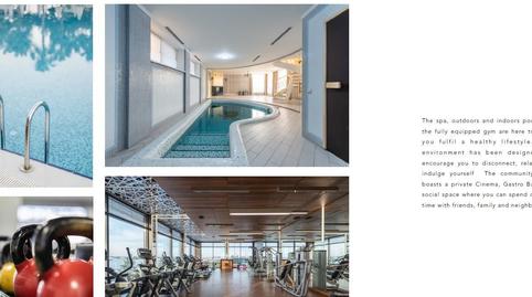 Foto 5 de Casa adosada en venda a Cala Magrana - Cala Anguila - Cala Mendia, Manacor