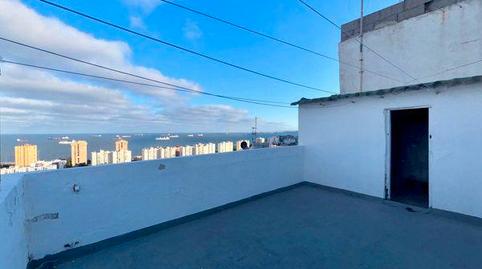 Photo 2 of House or chalet for sale in Calle Asia, 46, San Juan - San José, Las Palmas de Gran Canaria