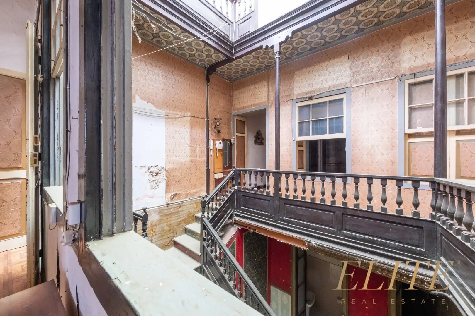 Buildings for sale in Las Palmas de Gran Canaria