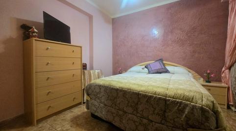 Foto 4 de Piso en venta en Pere Garau, Illes Balears