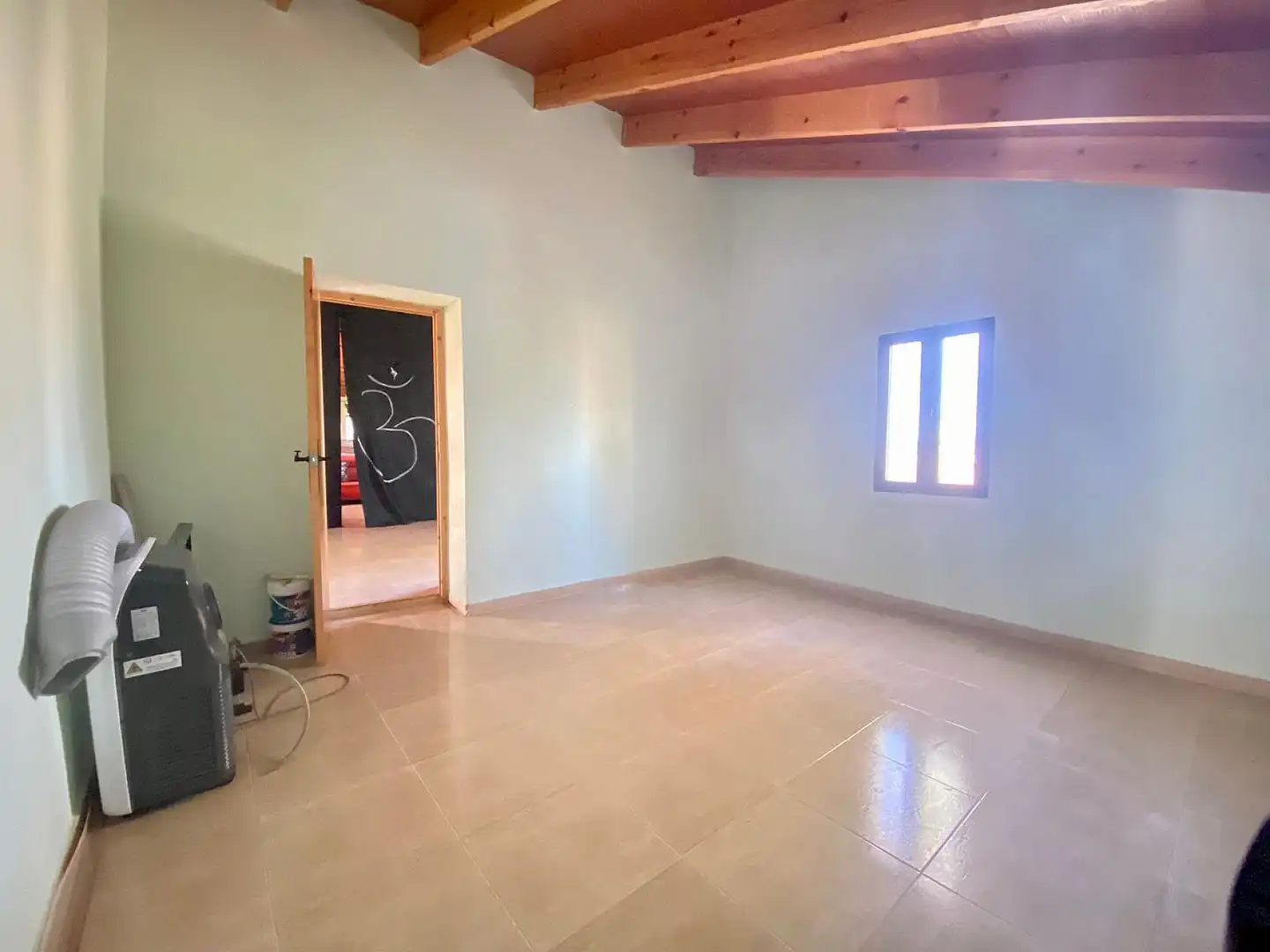 Landhaus zum Verkauf in Yecla, imagen 28
