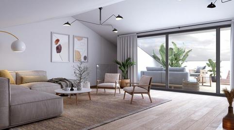 Foto 2 de Dúplex en venda a Ortuella, Bizkaia