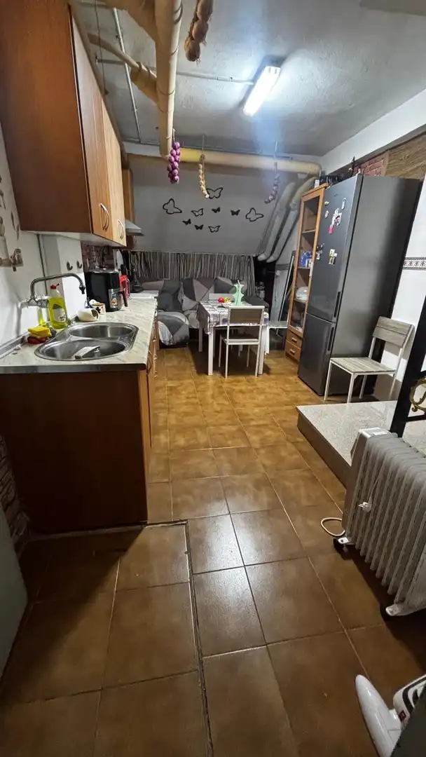 Triplex avec terrasse à vendre à Berja, imagen 34