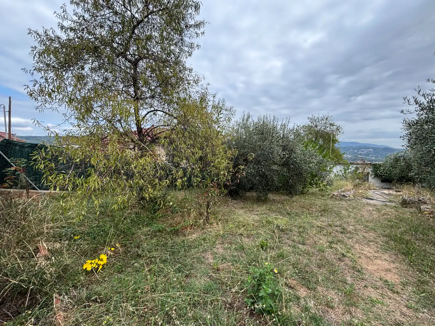Maison à vendre à Carrer del Alba, imagen 29