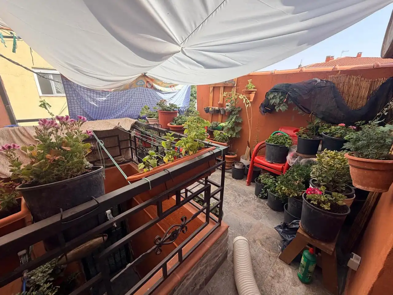 Maison à vendre à Chueca, imagen 6