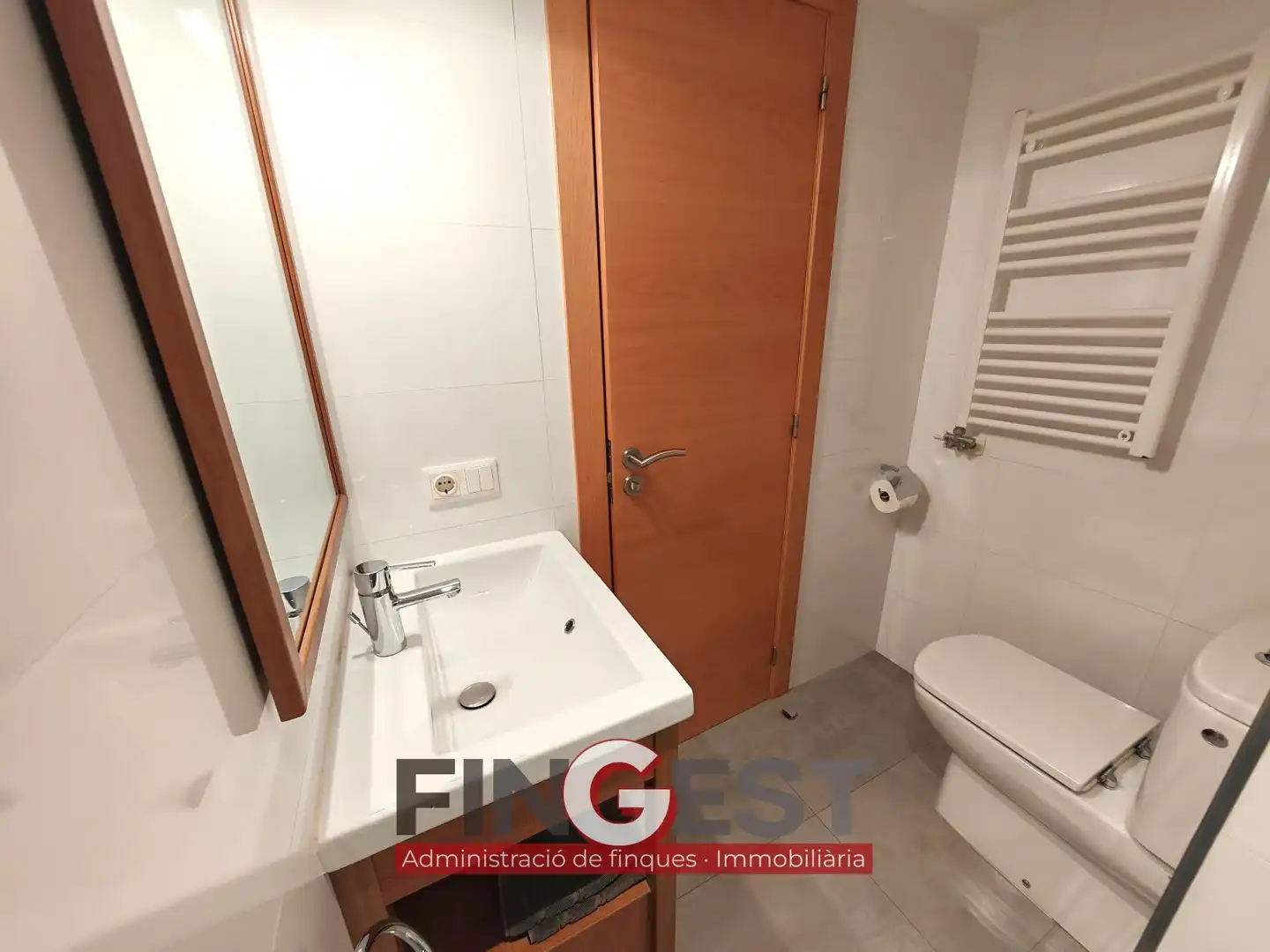 Flat for sale in Els Pins