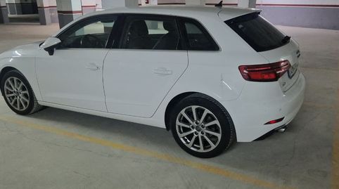 Venta de Panking facil maniobra lloret de mar, imatge 5