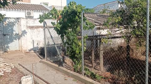 Foto 4 de Casa o xalet en venda a Avenida Marbella, 30, Coripe, Sevilla