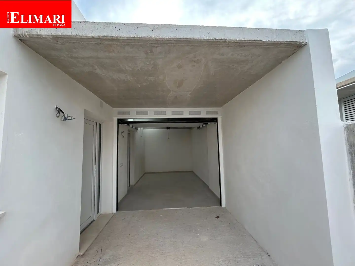 Villa à vendre à Montsia 31, imagen 45