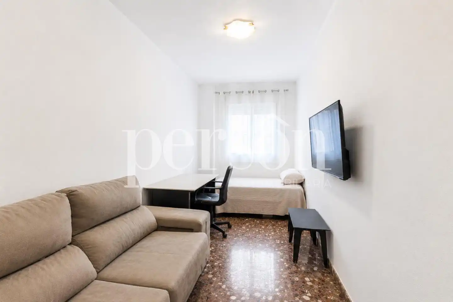 Wohnung mit Terrasse zum Verkauf in Albalat de la Ribera, imagen 21