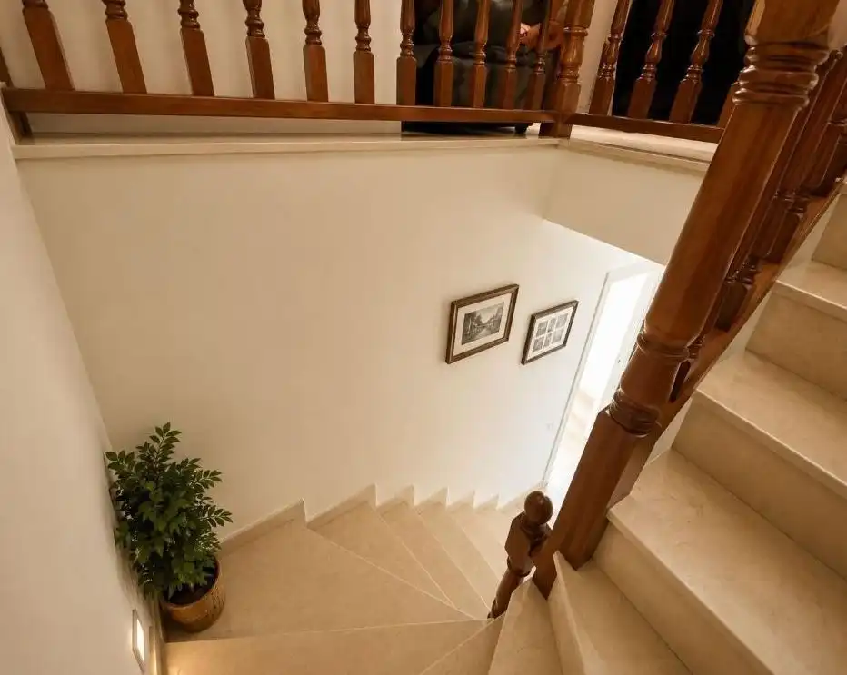 Casa o chalet en venta en Premià de Mar con Calefacción y Terraza