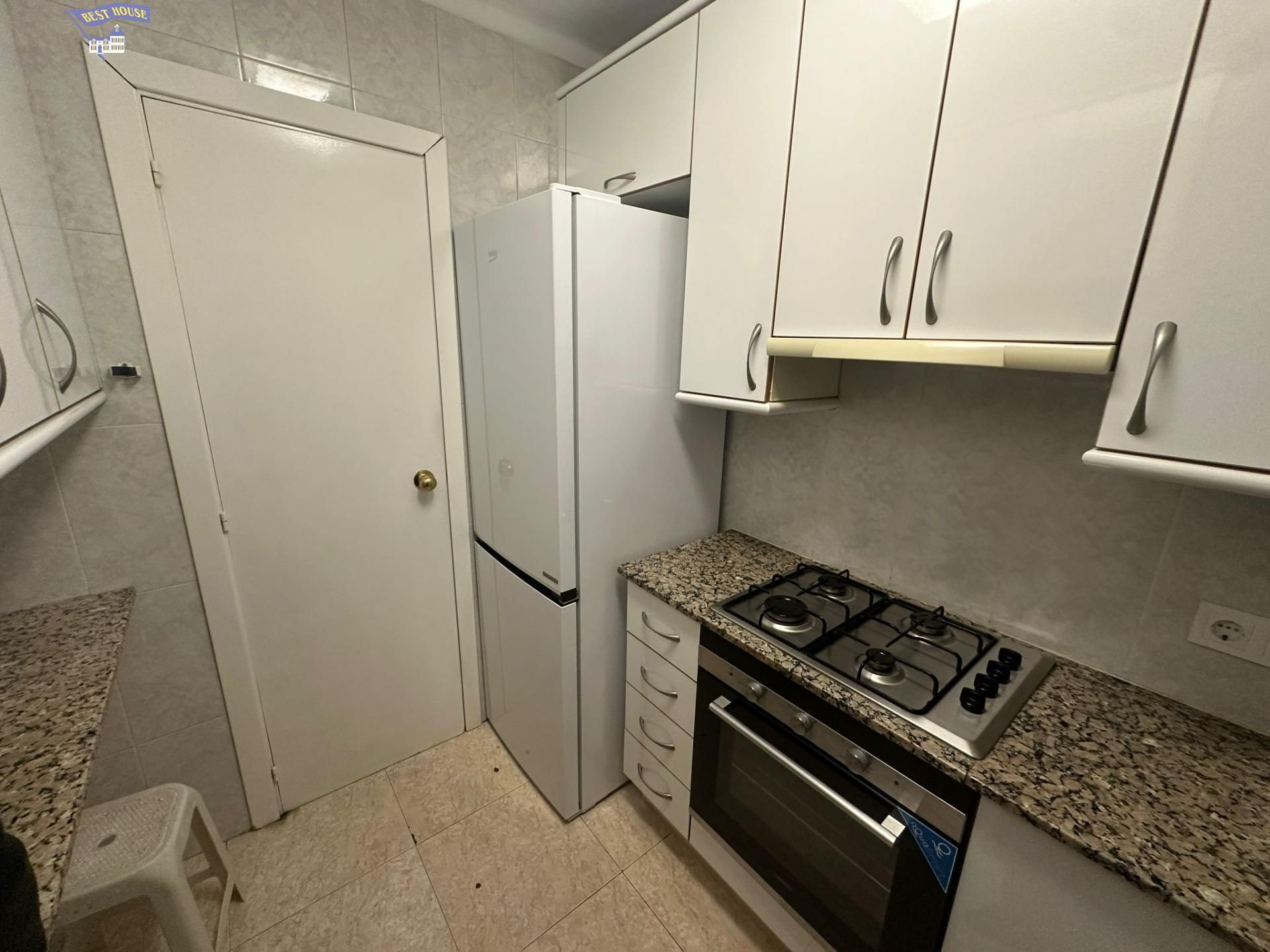 Pis en venda a Catalunya - Fontetes