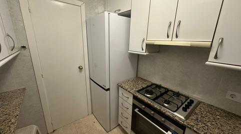 Foto 3 de Pis en venda a Catalunya - Fontetes, Cerdanyola del Vallès