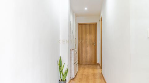 Foto 5 de Piso en venta en Barrio Nuevo, 34, Pinos Puente, Spain, -1, Pinos Puente, Granada