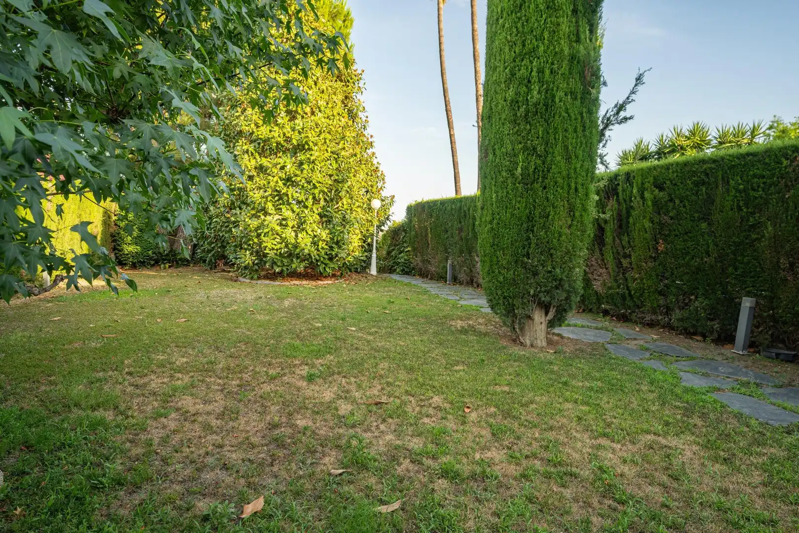 Villa avec terrasse à vendre à Les Corts, imagen 9