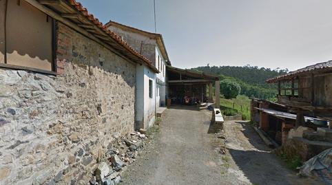 Foto 2 de Casa o xalet en venda a Las Regueras  , Asturias
