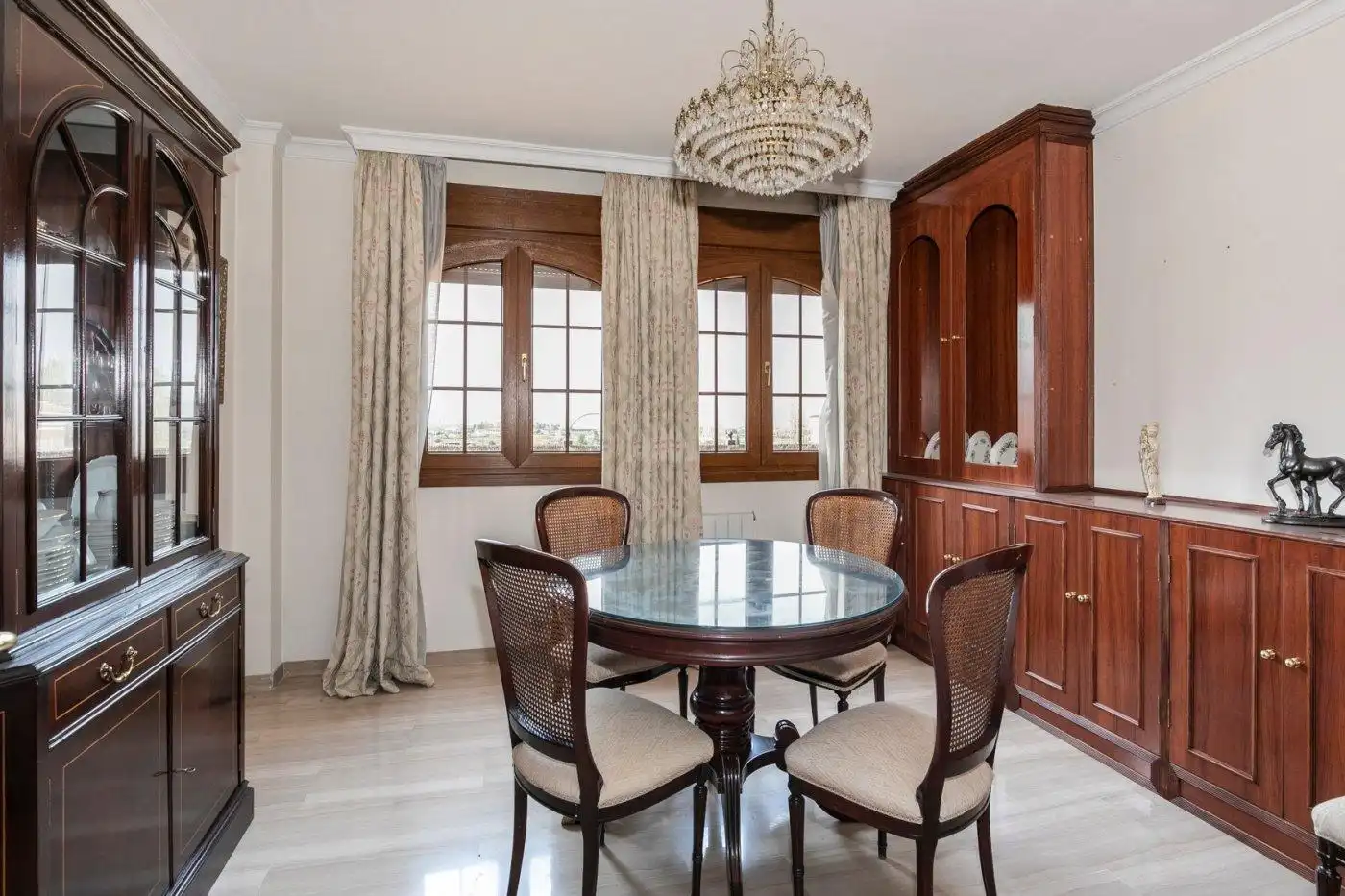 House with pool for sale in Huétor Vega, imagen 7