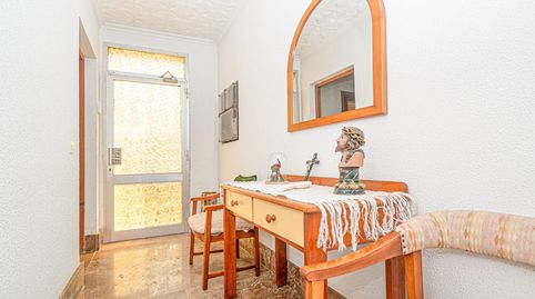Foto 4 de Casa adosada en venda a Sa Pobla, Illes Balears