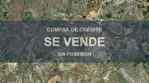 Foto 5 de Piso en venta en Ensanche de Vallecas - La Gavia, Madrid Capital
