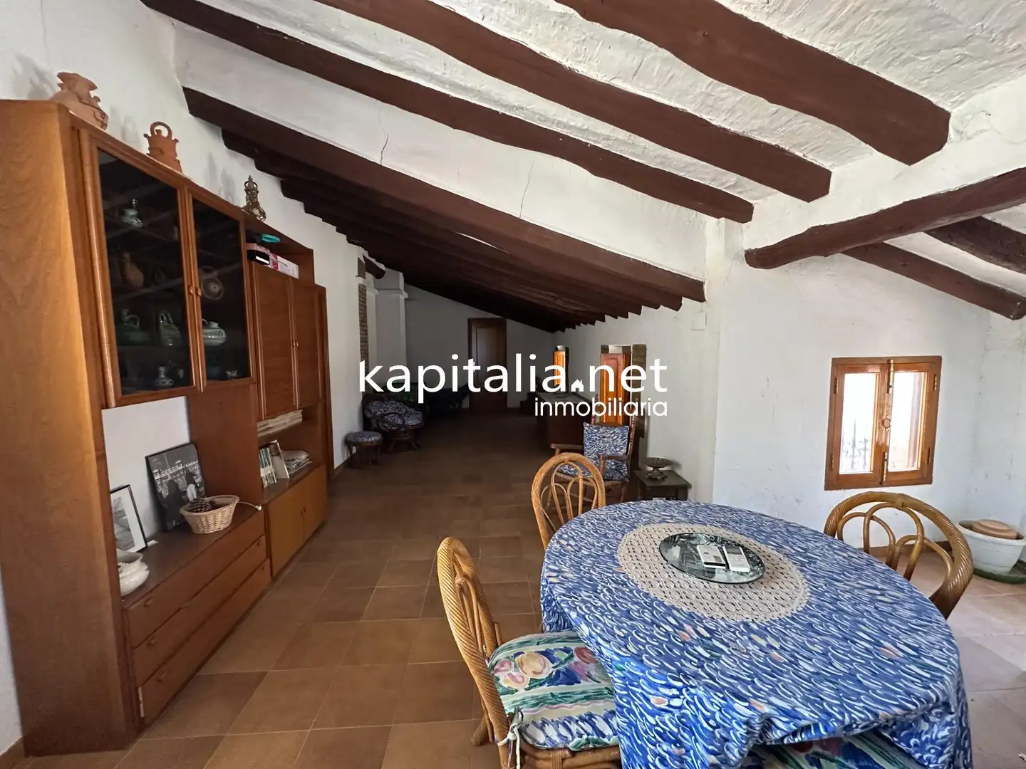 Casa o xalet en venda a Montaverner