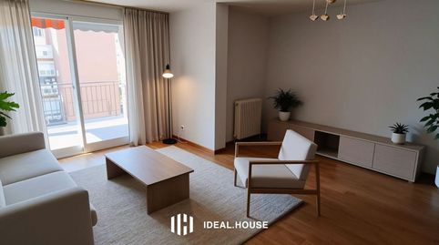 Foto 5 de Piso en venta en Empecinado, 52, Villafontana - Estoril I, Móstoles