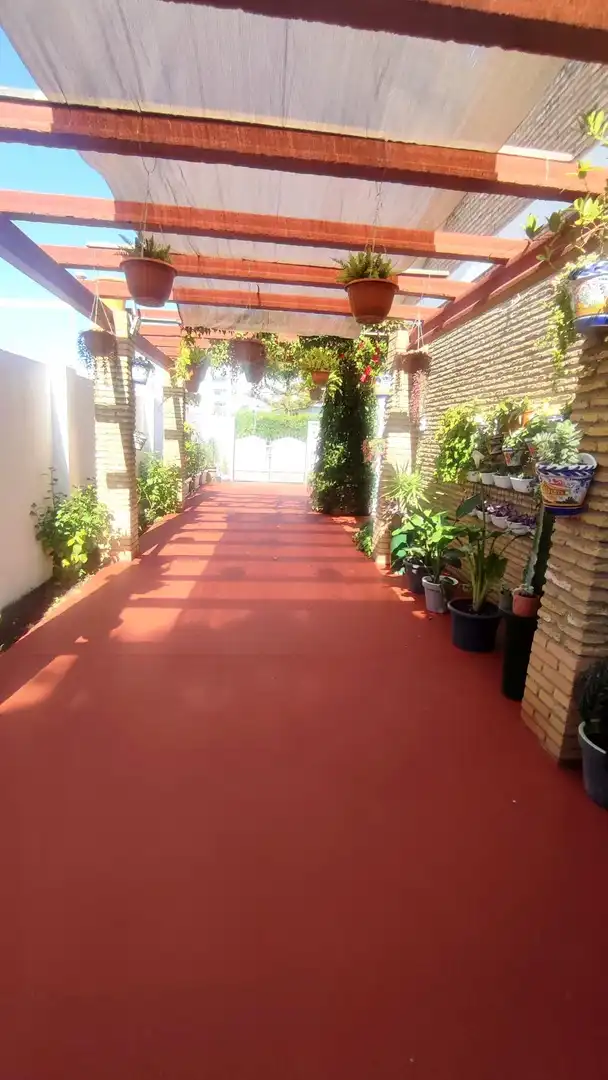 Casa en venda a Matalascañas, imagen 8