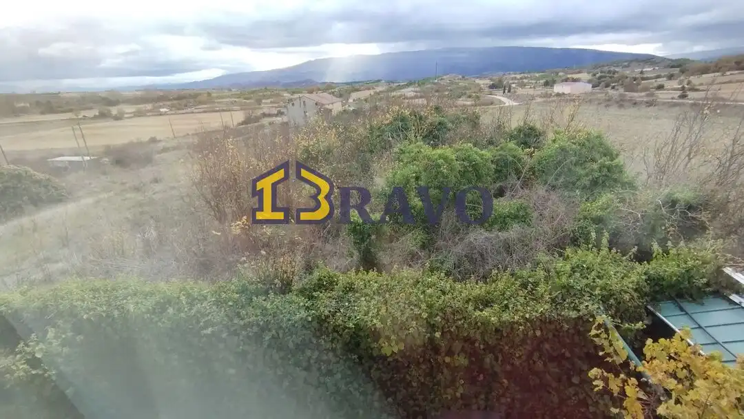 Chalet con jardín en venta en Villarcayo de Merindad de Castilla la Vieja, imagen 81