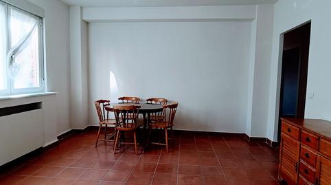 Foto 4 de Pis de lloguer a De Manzanares, San Isidro,  Madrid Capital