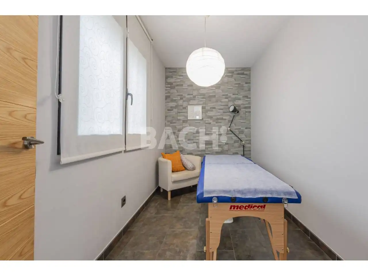 Casa o chalet en venta en Gurb con Calefacción, Jardín privado y Terraza