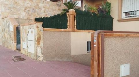 Photo 2 of Houses for sale in San Miguel, Molina de Segura