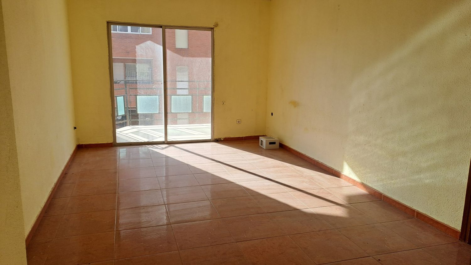 Flat for sale in Onda